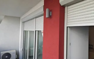 Apartament complex ELITE 2 camere - Poză 13