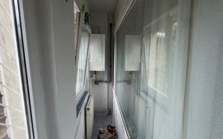 GARSONIERĂ TRANSFORMATĂ  APARTAMENT 2 CAMERE PARTER ZONĂ CENTRALĂ CAMPULUNG - Poză 15