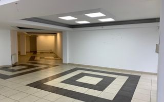 Spatiu comercial de inchiriat, in Marasti! - Poză 5