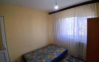 2 Camere - Decomandat - la bulevard LIBER! - Poză 2
