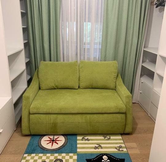 Spre închiriere apartament 3 camere renovat - Poză 16