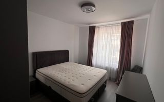 Apartament 3 camere și parcare subterană în Turnisor - Poză 6