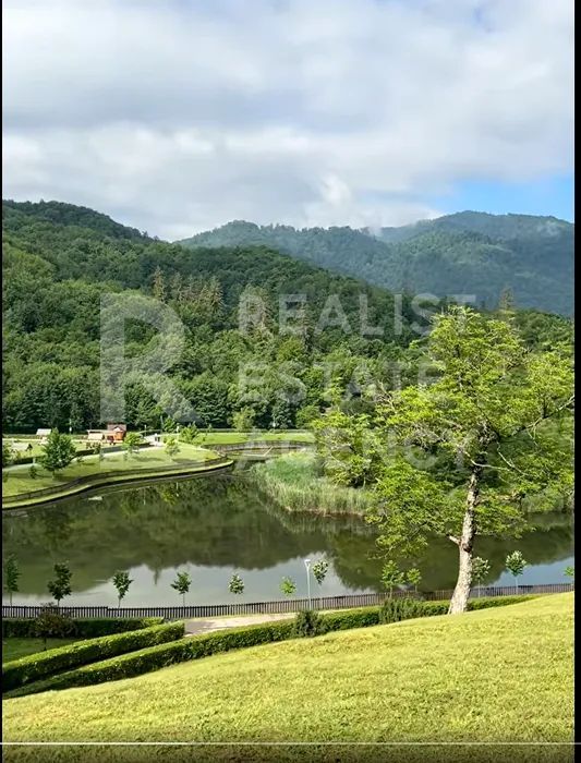 Apartament cu 1 cameră ,Lux,Priveliște deosebită - Poză 7