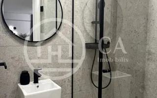Apartament LUX cu 3 camere de inchiriat in Prima Urbana, Oradea - Poză 11