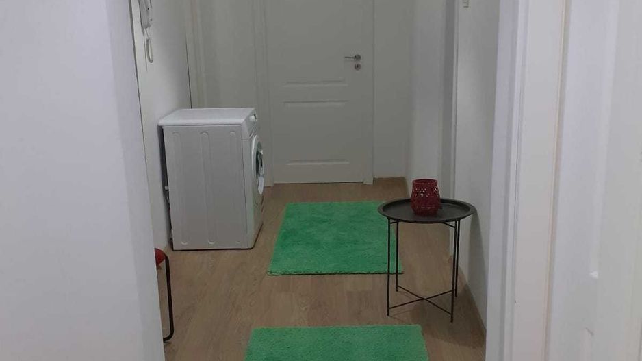 De Inchiriat Apartament 2 camere Sebastian sector 5 - Poză 6