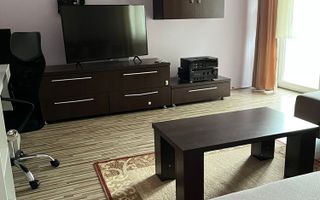 Apartament spatios inchiriere | Strada Frunzei | - Poză 3