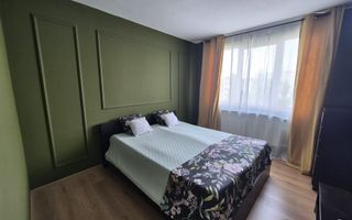 Apartamnet 2 camere 48mp, Renovat Total, Zona Ozana - Poză 2