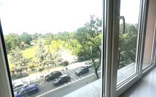 Vanzare Apartament 2 camere Colentina Parc - Poză 9