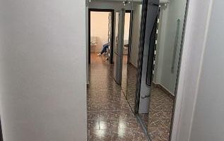 Apartam 3 camere | 2 bai | centrala | Drumul Taberei | Valea Ialomitei - Poză 15