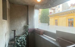 CISMIGIU - Stirbei | 4 camere parter pretabil Notariat cabinet Avocat - Poză 8