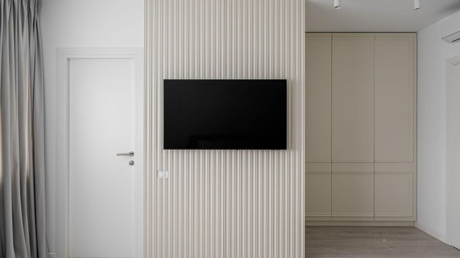 Vanzare vilă 5 camere 162mp | Grădină Privată | 3 locuri de parcare - Poză 5