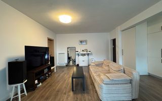 2 camere, bloc nou, parcare, Zorilor, Zona Mircea Eliade, UTCN, UMF - Poză 9