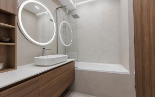 Vânzare, casă, 3 nivele, 4 camere, șos. Chisinaului 38, Cricova - Poză 33