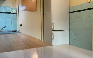 3 Camere - 76MP | Etaj 1/7 | Crangasi - Poză 4