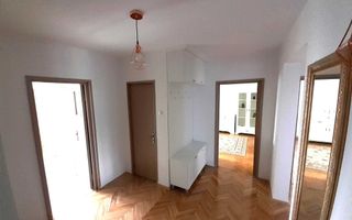 3 camere, decomandate, Parcare, Andrei Muresanu, zona Parcului Engels - Poză 8