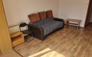 Apartament de vânzare Sibiu | 2 camere | Terezian, etaj 3 - Poză 3