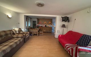 Casa 3 camere, garaj, teren 289 m2, central, stare buna, Campina, PH - Poză 6