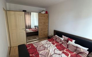 Apartament 2 camere Tomis Plus - Poză 5