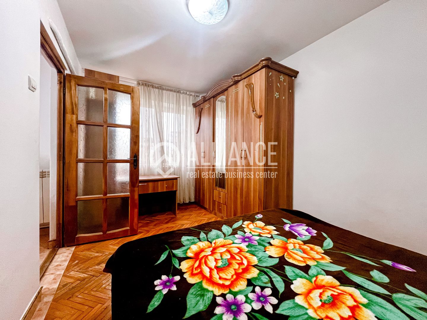 TOMIS NORD(COD 05) - Apartament 2 camere luminos, poziție excelentă - Poză 8