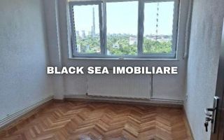 Apartament 3 camere zona Gara - Renovat - Ocazie Unica - Poză 4