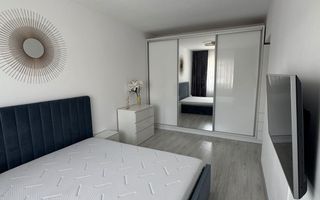AP. 2 CAMERE ILIOARA APARTMENTS, PARCARE, BLOC NOU, METROU 5 MINUTE - Poză 3