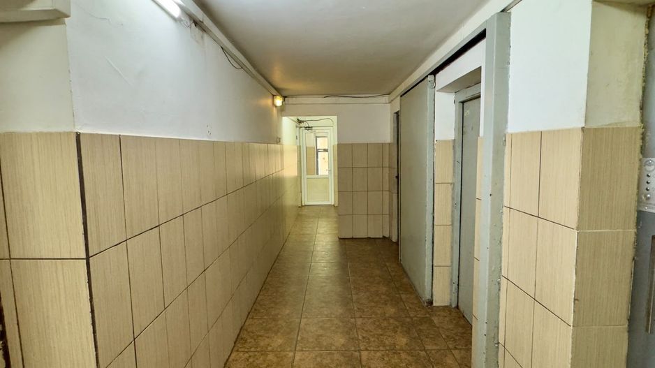 Apartament 2 camere | Decomandat | M. Lujerului | 1980 - Poză 20