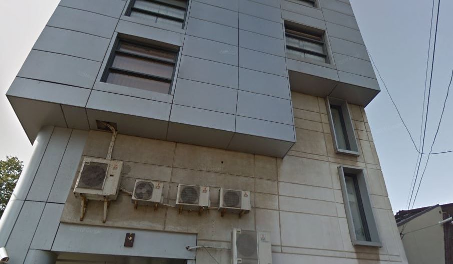 Cladire comerciala Constanta - Poză 3