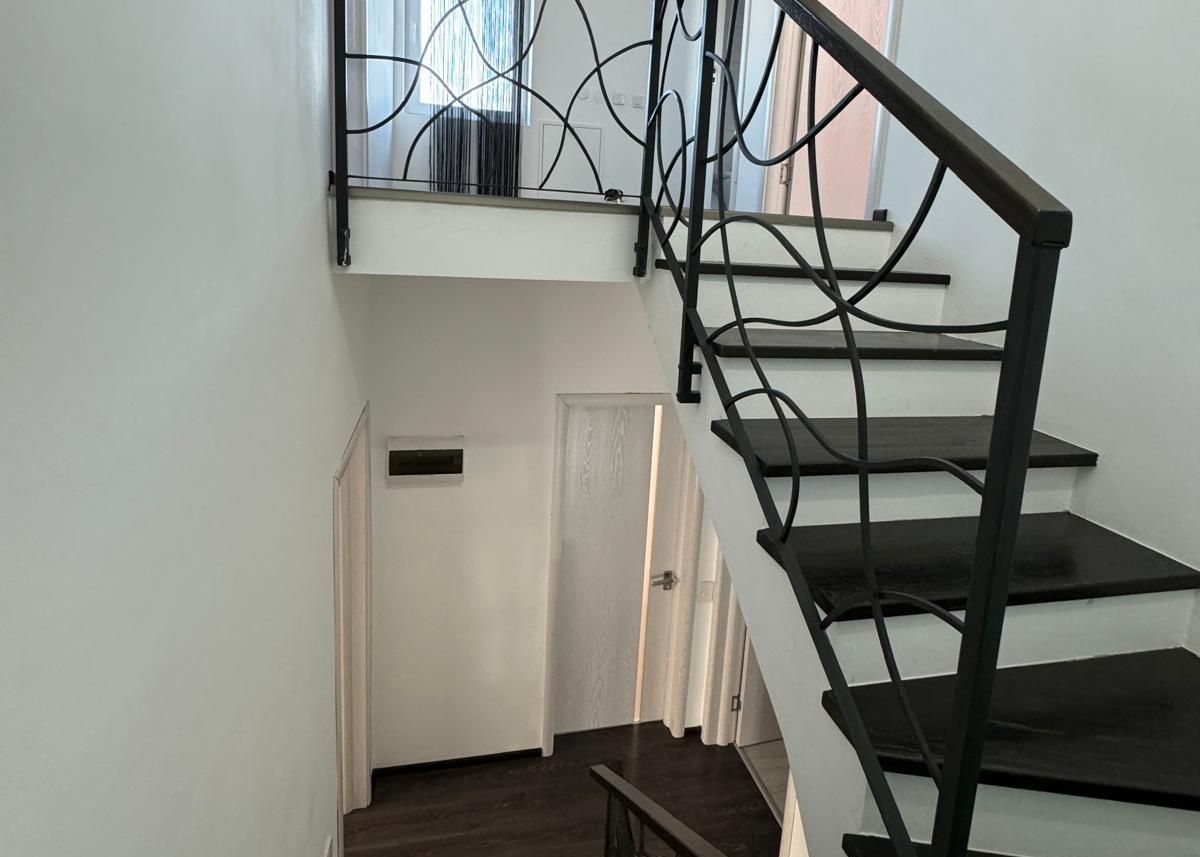 Vila 3 camere I Theodor Pallady I - Poză 14