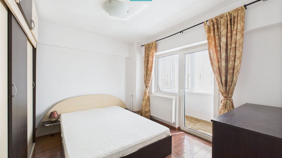 Apartament 2 camere Orizont – vedere spre parc - Poză 7