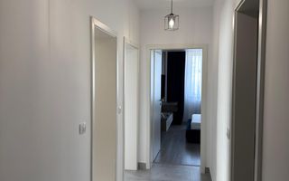 Apartament 2 camere – Tractorul, Brașov | 68 mp | Parcare inclusă - Poză 16
