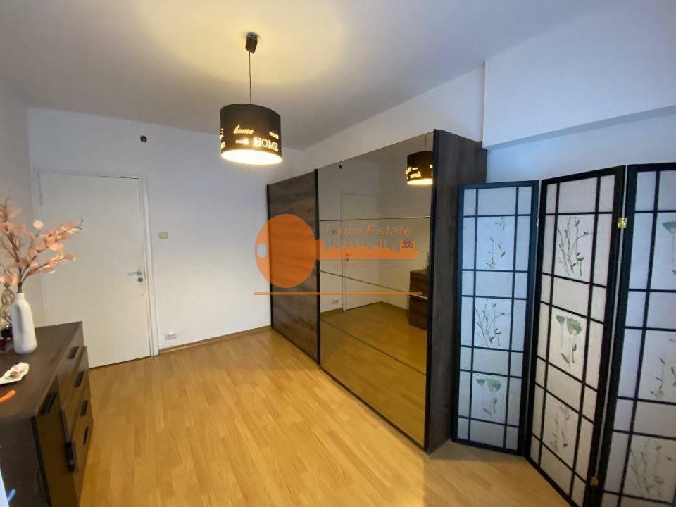 4 camere Lujerului la 3 minute de metrou si tramvai 41 - Poză 8