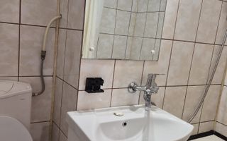 Apartament 2 camere decomandat de închiriat – Str. Eternitate, Iași - Poză 4