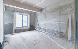 Casa Corbeanca ,curte generoasa, terasa si loc de parcare - Poză 7