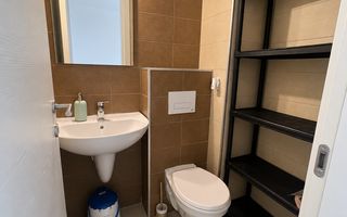 Apartament 3 camere Otopeni | Parcare subterana inclusa - Poză 8