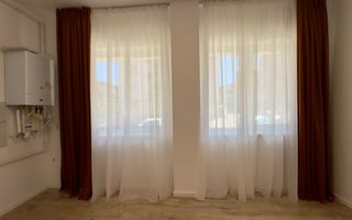 Ap 3 camere -Tautiului Residence Parcul Poligon Sub Cetate ap3 C3 - Poză 5