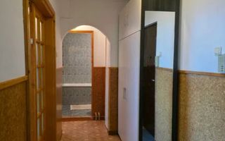 Apartament 2 camere I Uverturii - Poză 7