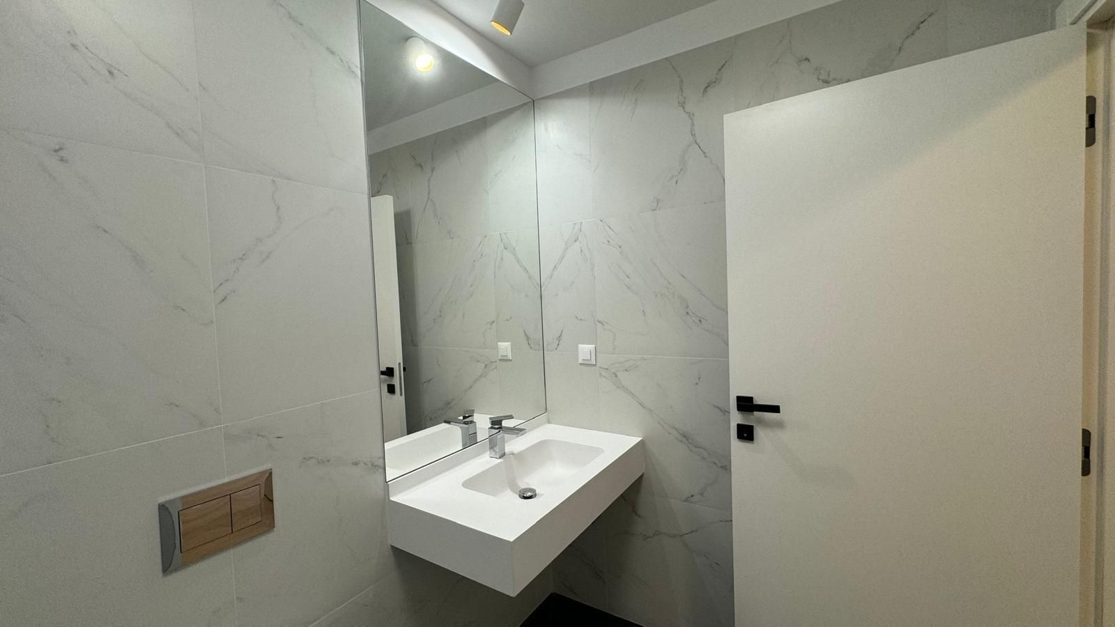 One Cotroceni Park I Loc de parcare inclus  I 2 Room I Chirias activ - Poză 10
