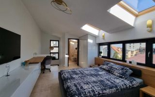 VANZARE IMOBIL INVESTITIONAL  P+3 | PARC TINERETULUI | RANDAMENT IMEDIAT | - Poză 2