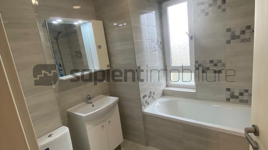 Apartament 2 camere, VICTORIA Residence - Poză 6