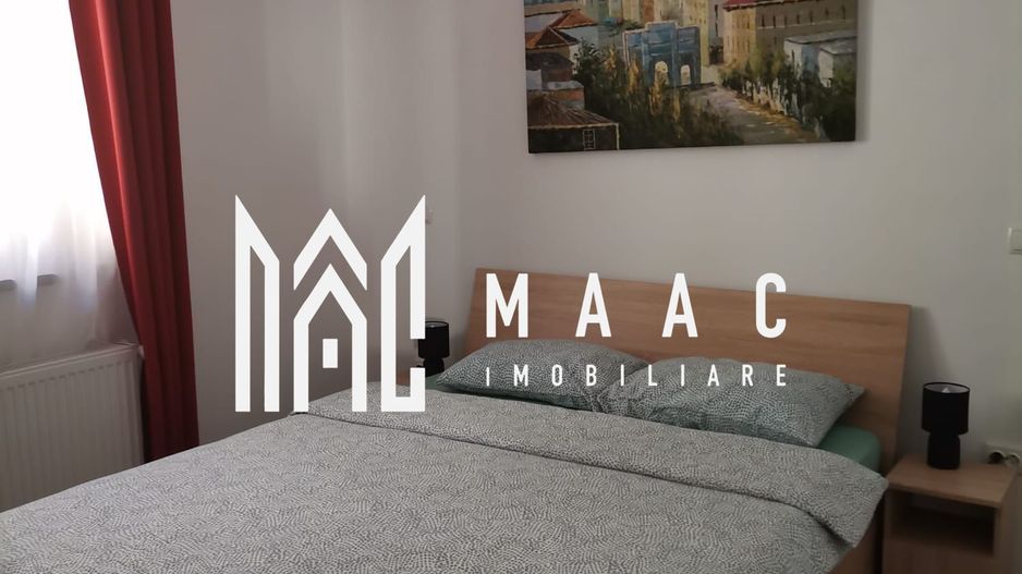 Casa individuala 8 camere | 575 mp teren I Porumbacu de Sus - Poză 29