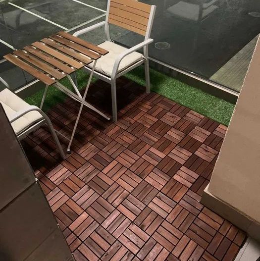 Apartament 2 camere + 2 băi | Onix Park North | Aviatiei – Pipera - Poză 9