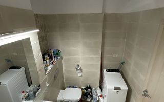 Apartament 2 camere Circumvalatiunii bloc nou - Poză 7