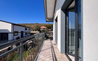 COMISION 0% Casă cu 4 camere de vanzare, Sub Coasta Apahida - Poză 15