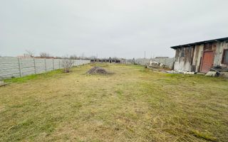 BG115-Casa Individuala-Teren 800mp-COMISION 0% - Poză 15