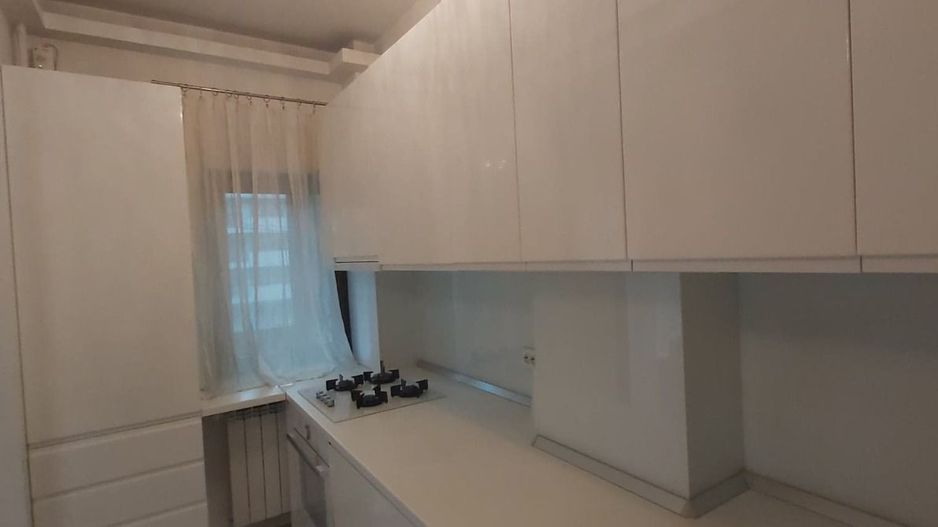 2 Camere | Parc Herastrau | Cartierul Francez | Nordului - Poză 11