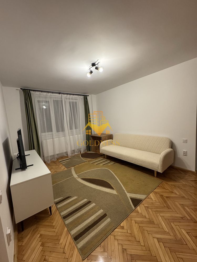 2 camere, Gheorgheni, Unirii, Detunata, L.Rebreanu, FSEGA, Iulius Mall - Poză 3