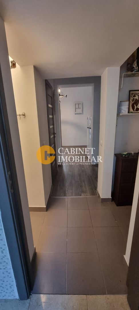 COPOU - 4 CAMERE DECOMANDAT - 78MP - FARA RISC SEISMIC - Poză 11