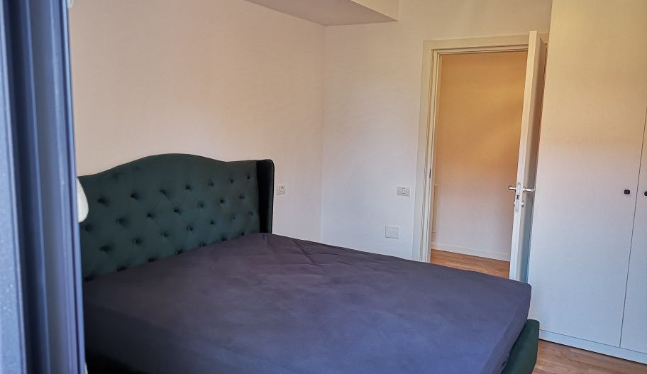 Apartament 2 camere Pipera - Poză 2