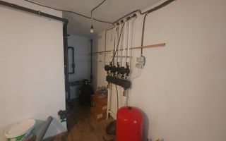 Pantelimon vila individuala ,piscina super constructie - Poză 20