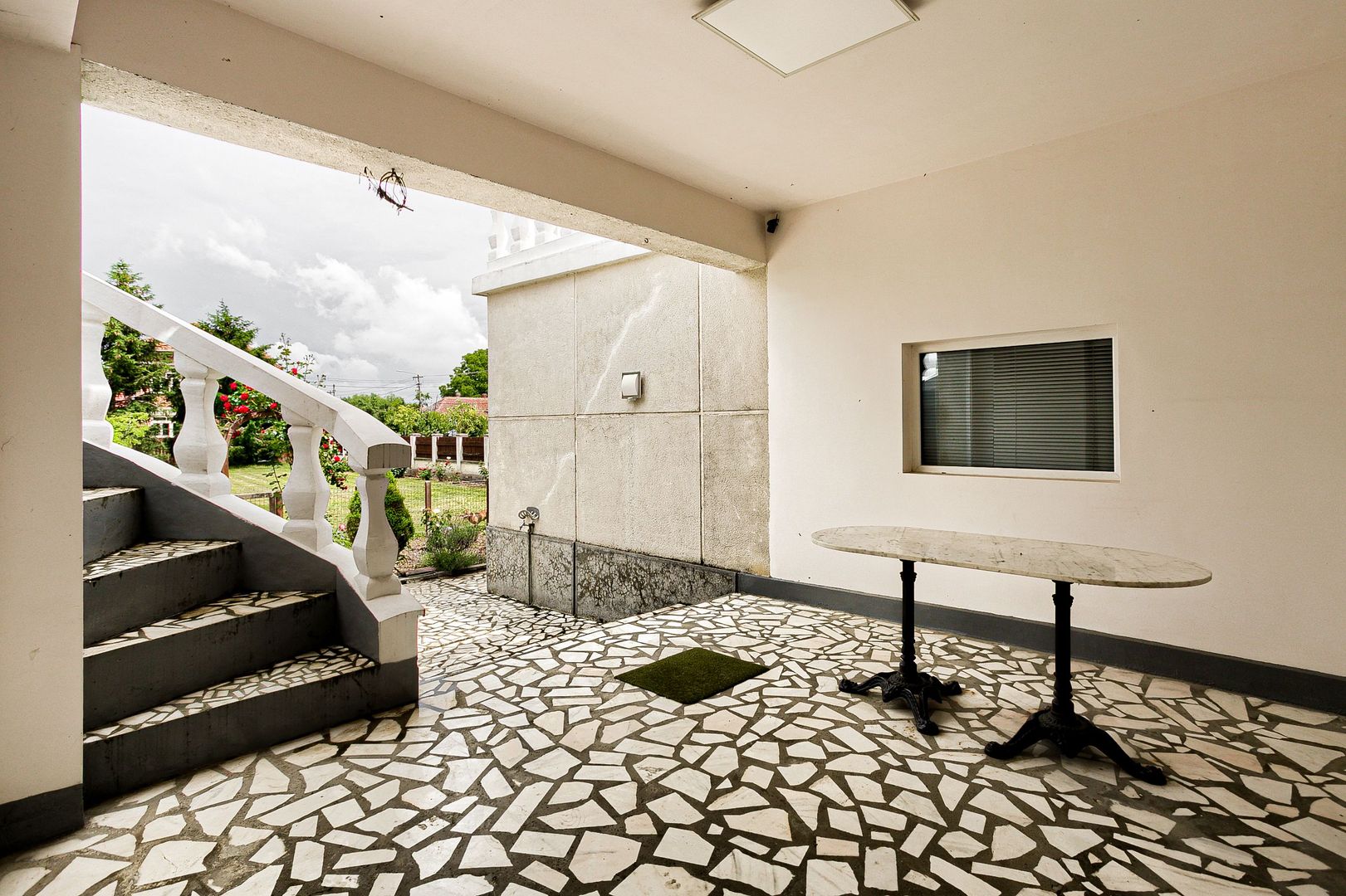 VÂNDUTĂ! Casă Sânicolaul Mic - zona Centrală - Comision 0% - Poză 10